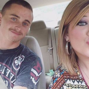 Meet your Posher, Ian